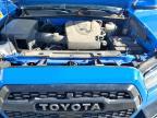 2020 Toyota Tacoma TRD OFF Road