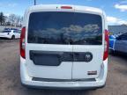 2020 Dodge RAM Promaster City SLT Delivery Van
