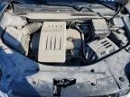 2011 GMC Terrain sle