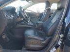 2018 Mazda Cx-9 Touring