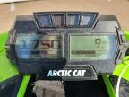 2022 Arctic Cat Alpha ONE