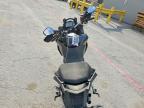 2011 Ducati Multistrada 1200