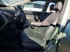 2007 Toyota Prius Base