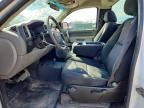 2010 GMC Sierra K1500