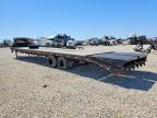 2024 Dp Platinum 2024 Platinumstar Equipment Trailer