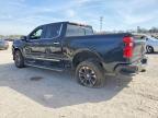 2022 Chevrolet Silverado K1500 High Country