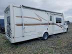 2007 Ford E 450 RV