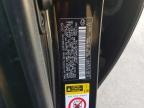 2010 Lexus Hs 250h Premium