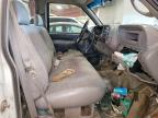 1997 Chevrolet GMT-400 C3500