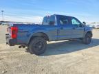 2020 Ford F350 Super Duty