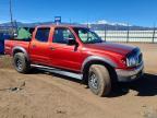 2003 Toyota Tacoma Prerunner V6
