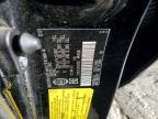 2008 Lexus Rx 350 Base