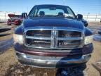 2005 Dodge RAM 1500 ST