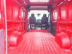 2023 Dodge RAM Promaster 1500 Delivery Van
