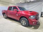2014 Dodge RAM 1500 Sport