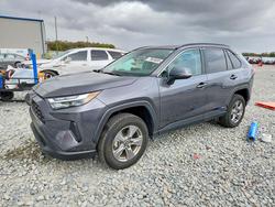 2024 Toyota Rav4 Hybrid xle for sale in Apopka, FL