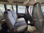 2006 Chevrolet Express G3500