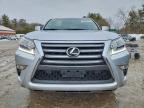2019 Lexus Gx 460 Base