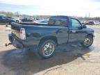 2007 Chevrolet Silverado C1500 Classic