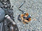2016 Harley-Davidson Fxdb Dyna Street BOB