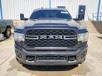 2022 Dodge RAM 2500 BIG Horn