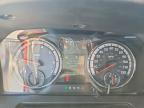 2012 Dodge RAM 1500 SLT