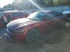 2018 Dodge Charger sxt Plus