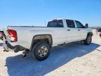 2019 GMC Sierra K2500 Heavy Duty