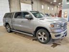 2021 Dodge 1500 Laramie