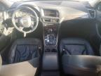 2009 Audi Q5 3.2