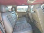2003 Hummer H2