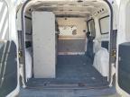2021 Dodge RAM Promaster City Utility / Service Van