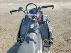 2013 Polari 850 RMK KH