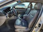 2003 Lexus Es 300 Base