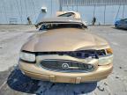 2000 Buick Lesabre Limited