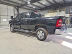 2022 Dodge RAM 2500 BIG Horn