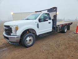 2019 Ford F350 Super Duty en venta en Rocky View County, AB