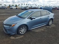 2025 Toyota Corolla Hybrid le for sale in Clewiston, FL