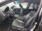 2016 Honda Hr-v exl