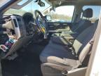 2018 Chevrolet Silverado C2500 Heavy Duty LT