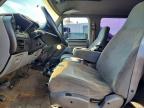 1997 Ford F350