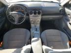 2004 Mazda 6 I