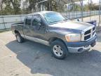 2006 Dodge RAM 1500 ST