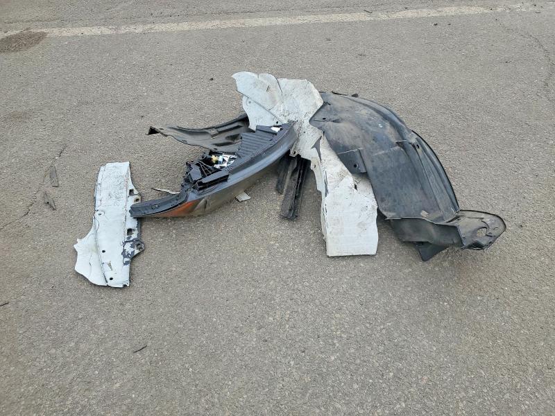 2011 Honda Accord se