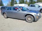 2010 Chrysler 300 Touring