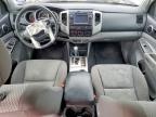 2013 Toyota Tacoma Prerunner V6