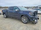 2022 GMC Sierra K1500 Denali
