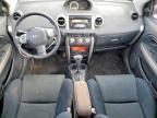 2006 Scion Xa Base