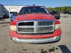 2004 Dodge RAM 1500 ST