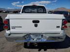 2006 Dodge Dakota Quad SLT